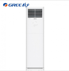 格力/GREE 3匹 柜式空调